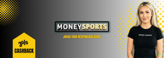 Jogos de bônus no 56h: rodadas grátis, multiplicadores e jackpots progressivos em slots selecionados