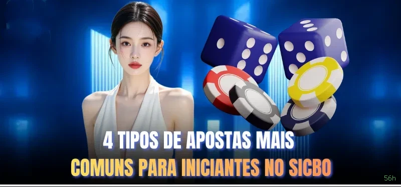 Cassino seguro no 56h — SSL, 2FA e suporte 24/7