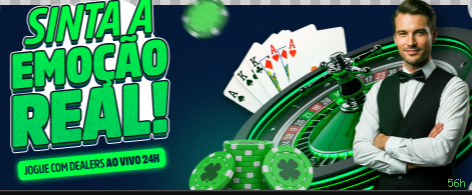 56h