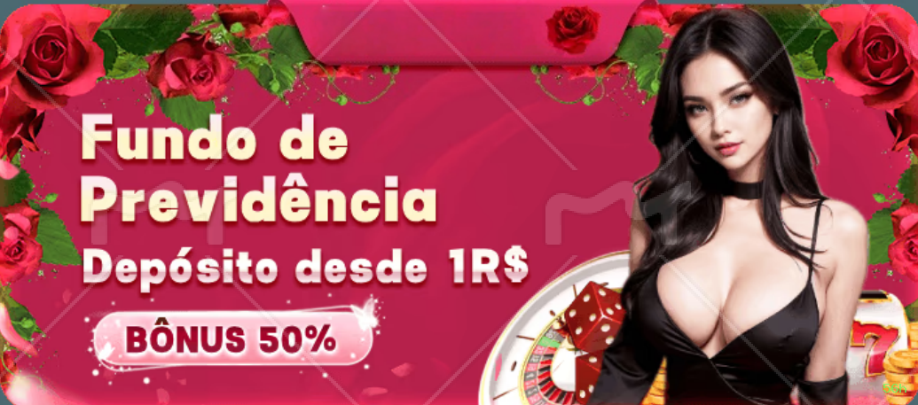 A Importância da Categoria 'Reclamações' no 56h: Um Espaço para Diálogo e Melhoria