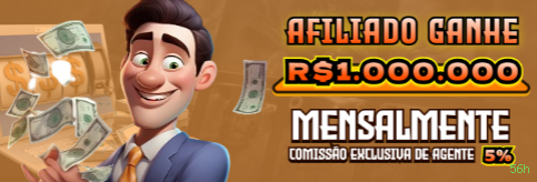 A Magia dos Caça-Níqueis no 56h