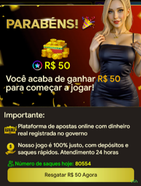 A Importância da Categoria 'Reclamações' no 56h: Um Espaço para Diálogo e Melhoria