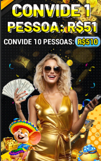 A Magia dos Caça-Níqueis no 56h