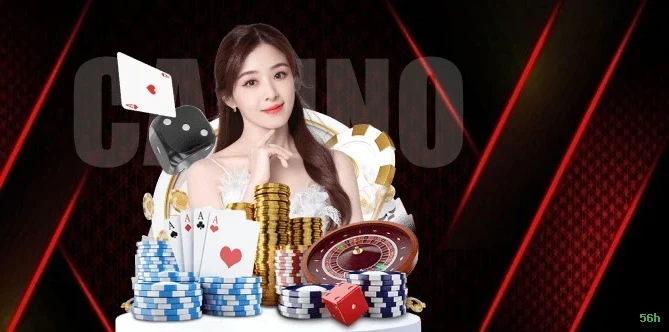 56h.com bet- PLATAFORMA OFICIAL 💯56h.com login