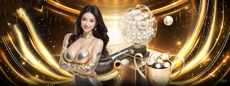 Lista de jogos para 56h seção de download