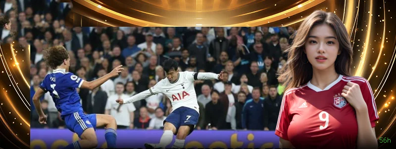 Controles de paJogonto e BRL em 56h